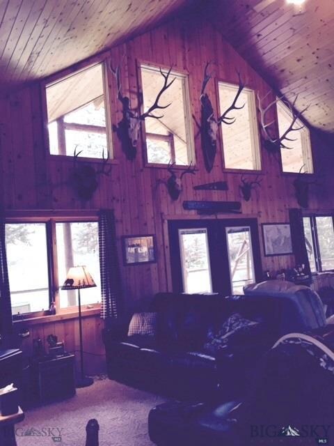 47A Kendan Ln, Mc Leod, MT 59052 - photo 6