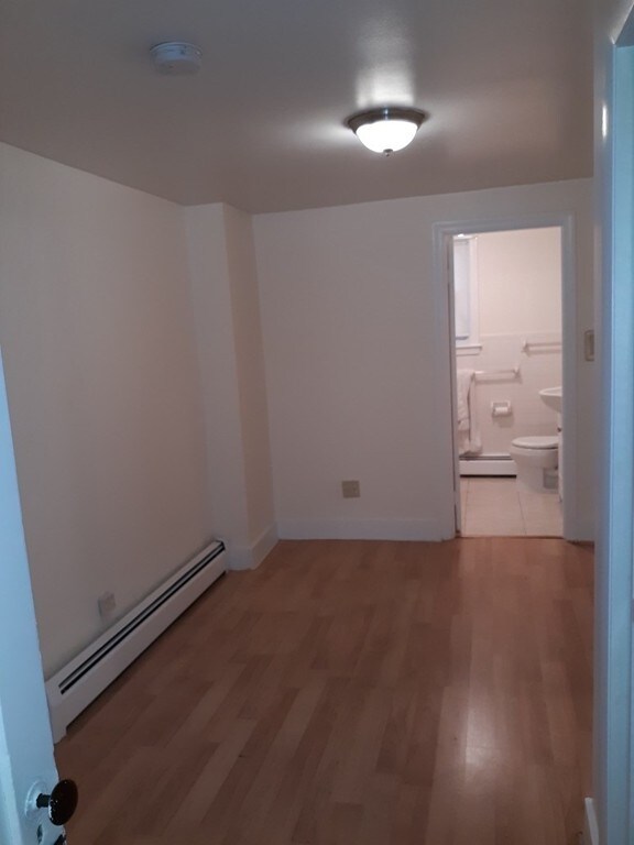 234 Washington St unit C, Peabody, MA 01960 - photo 4