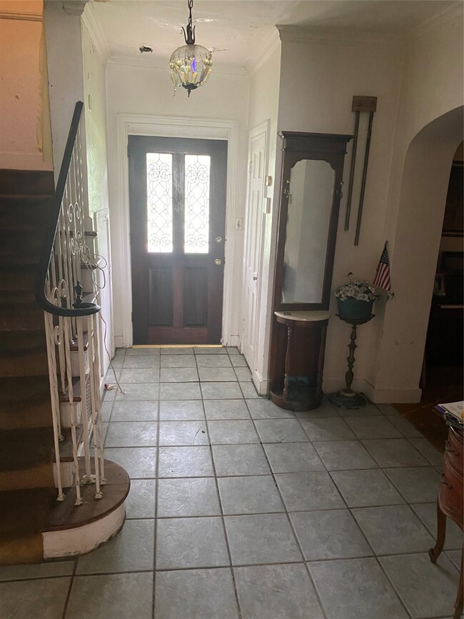 4122 Roseneath Dr, Houston, TX 77021 - photo 7