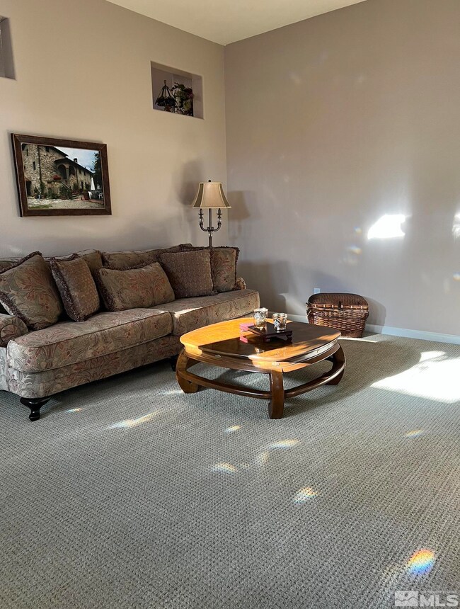 1885 Beringer Way, Reno, NV 89521 - photo 4