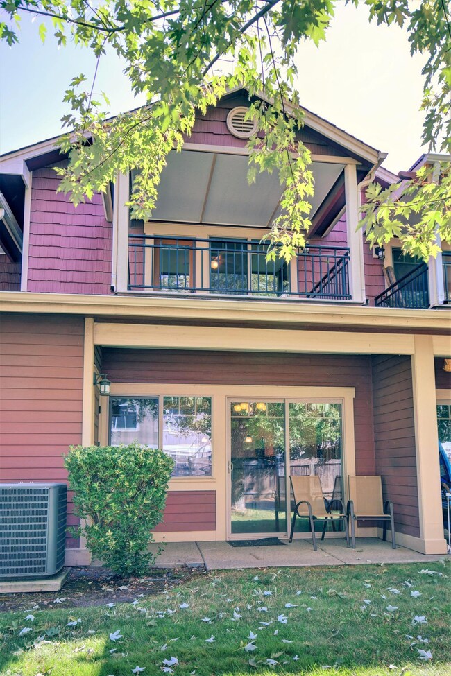 Exterior-3