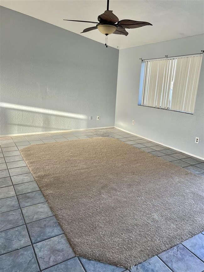 12552 S Joleane Ave, Yuma, AZ 85367 - photo 2