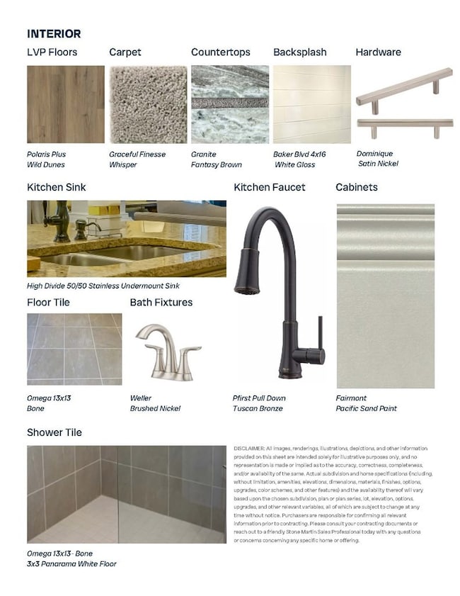 227 Laurel Branch Dr, Dothan, AL 36305 - photo 5