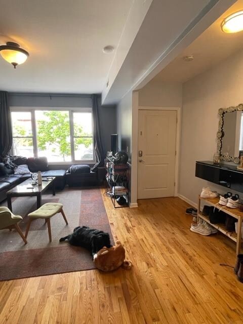 141 34th St unit . 1, Union City, NJ 07087 - photo 4