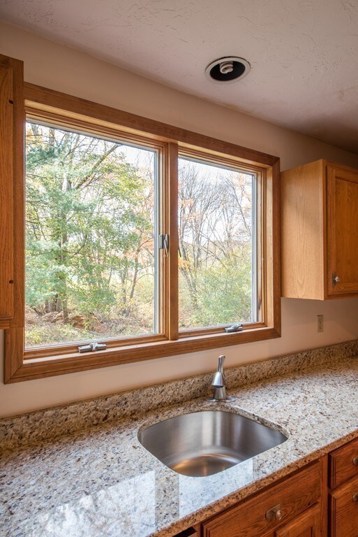 32 Joseph Rd, Framingham, MA 01701 - photo 7