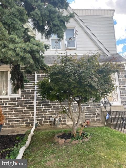 812 Bullock Ave, Lansdowne, PA 19050 - photo 3