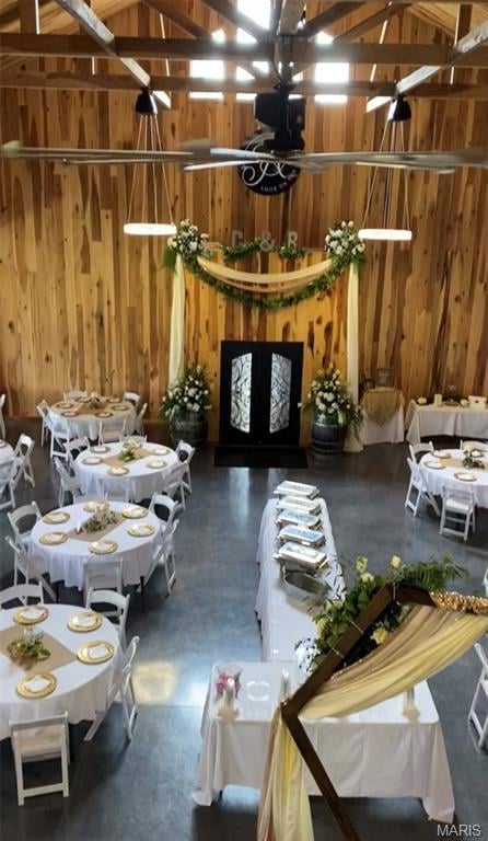 11001 North St, Scott City, MO 63780 - photo 2