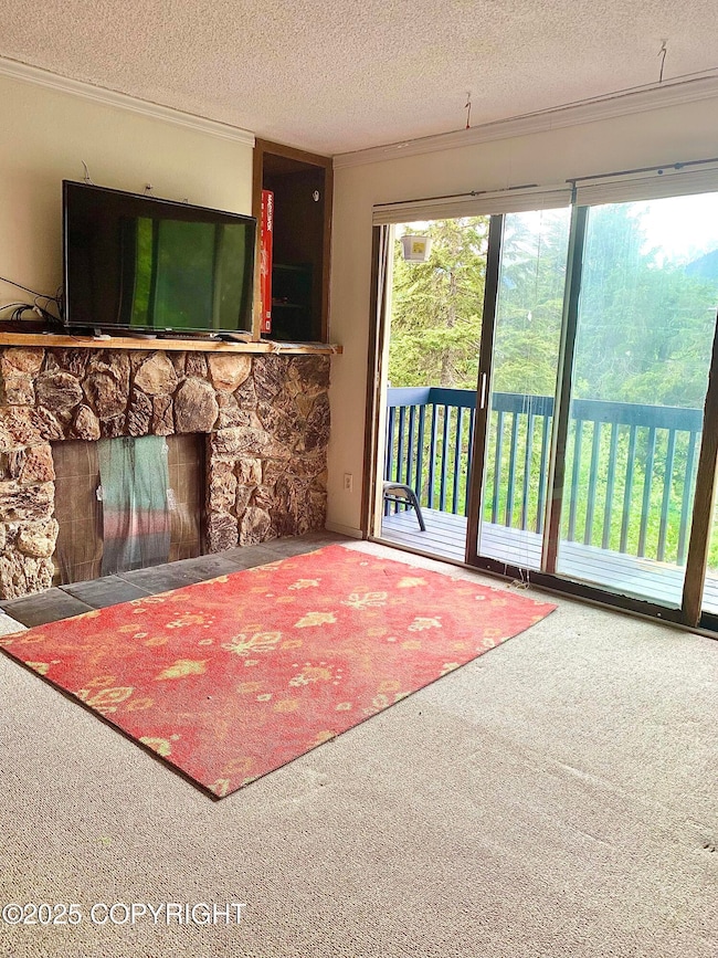 282 Crystal Mountain Rd unit 200, Anchorage, AK 99587 - photo 6