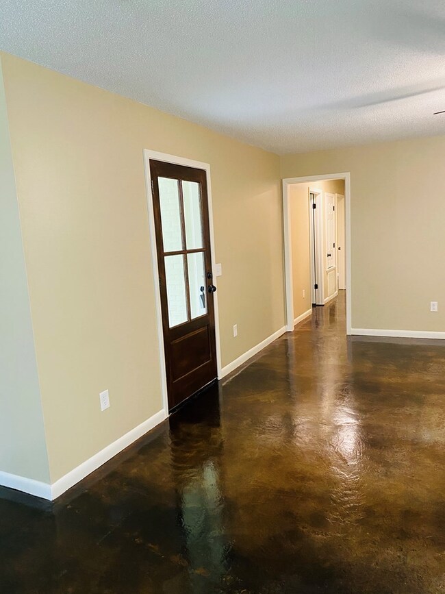 46 County Road 140, Oxford, MS 38655 - photo 5