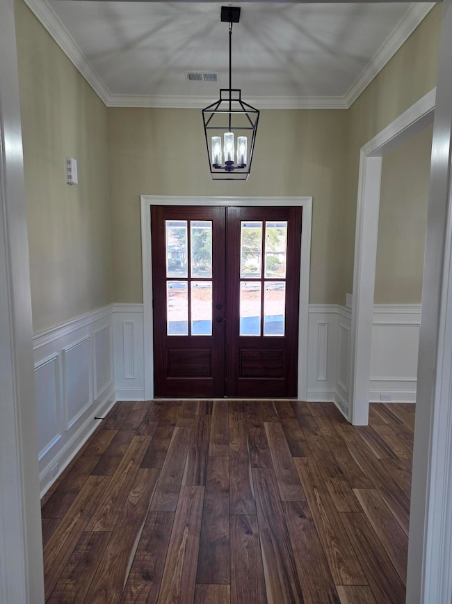 2 Buckingham Blvd, Sumter, SC 29153 - photo 4