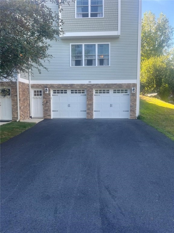 101 Graniteville Rd, Burrillville, RI 02830 - photo 2