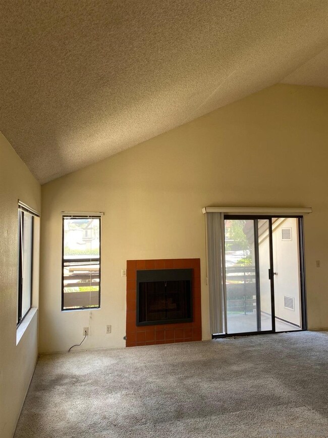 9889 Scripps Westview Way unit 204, San Diego, CA 92131 - photo 5