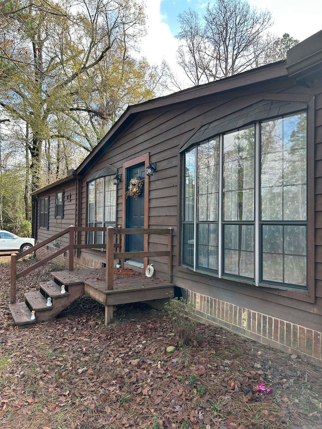 5010 Copperhead Rd, Little Rock, AR 72223 - photo 3