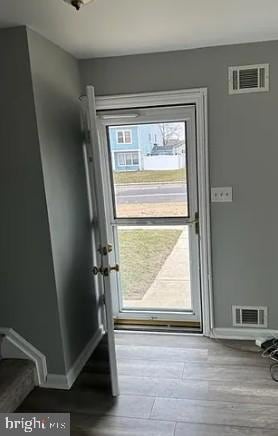 7 Logan Ct, Sicklerville, NJ 08081 - photo 2