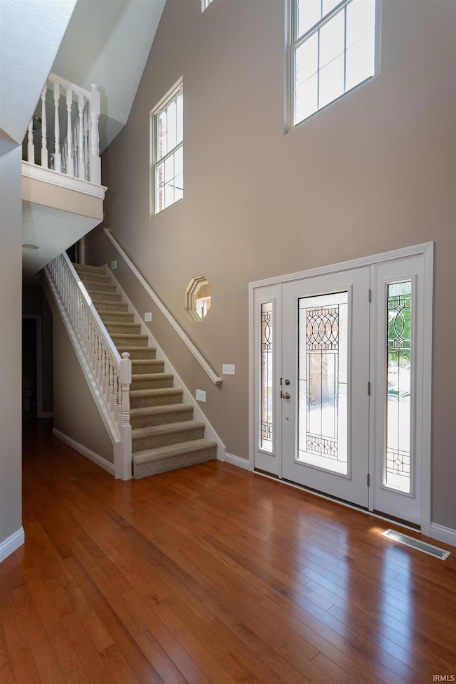 474 Sinclair Dr, West Lafayette, IN 47906 - photo 3