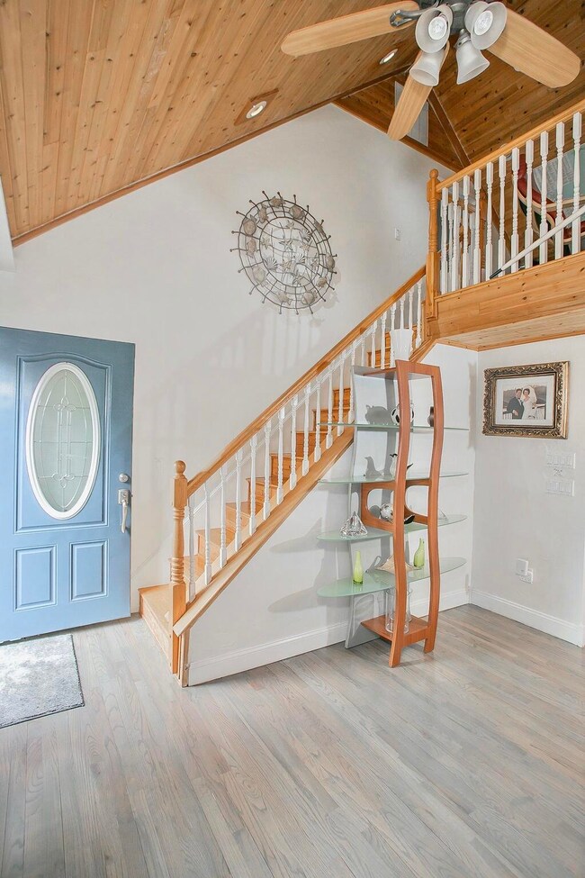 59 Saddler Ln, West Barnstable, MA 02668 - photo 6