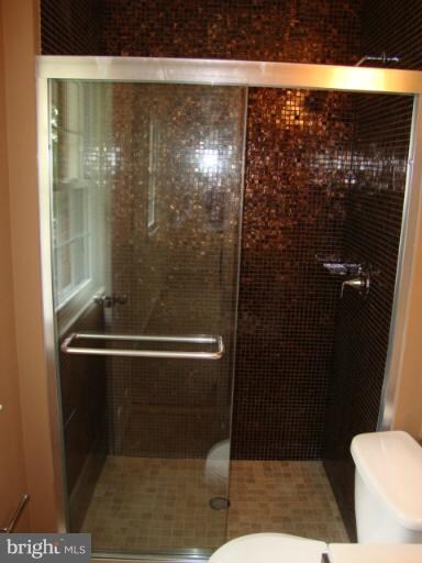 1719 Taylor Ave, Fort Washington, MD 20744 - photo 4