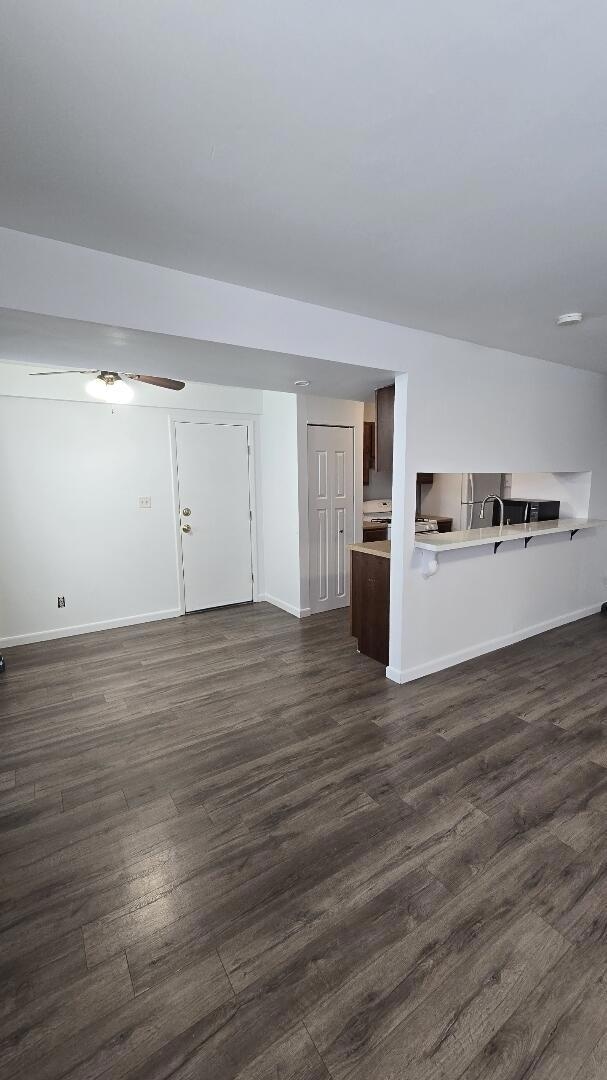 7005 Fillmore Dr, Merrillville, IN 46410 - photo 4