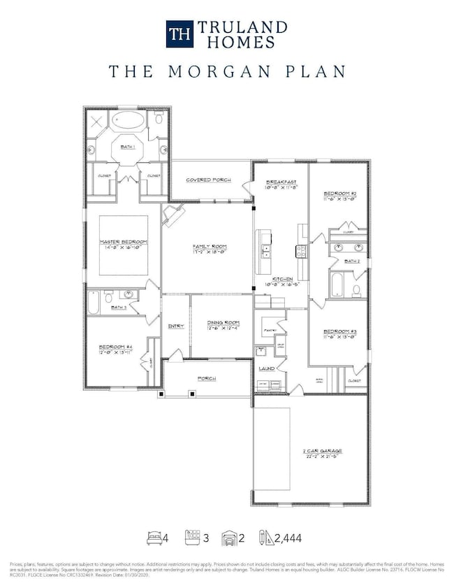 Morgan Floor Plan Layout_Page_1