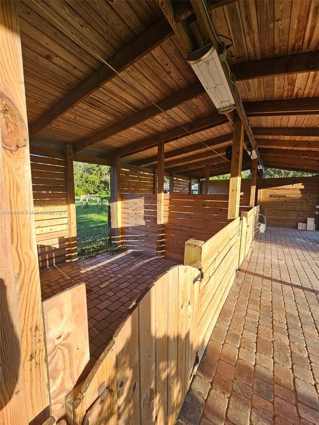 15696 Ferris Place, Loxahatchee, FL 33470 - photo 7