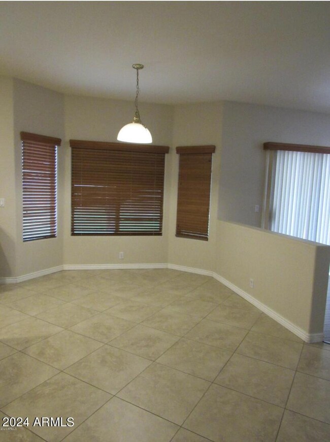 1250 N Firehouse Ct, Chandler, AZ 85224 - photo 6