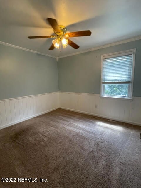 1919 Lakeside Dr, Jacksonville, FL 32210 - photo 3