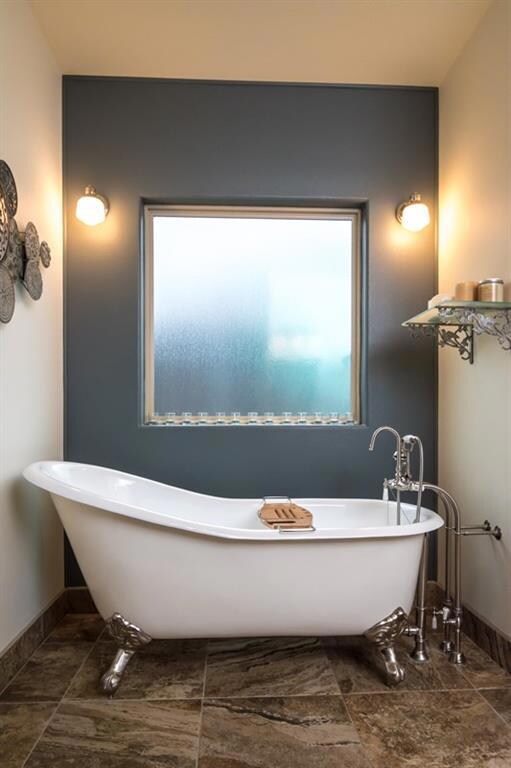 3024 S Jackson Rd, Edinburg, TX 78539 - photo 6