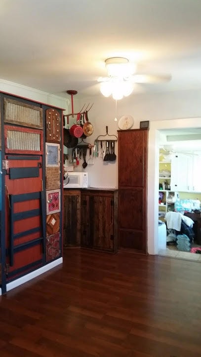 KITCHEN2