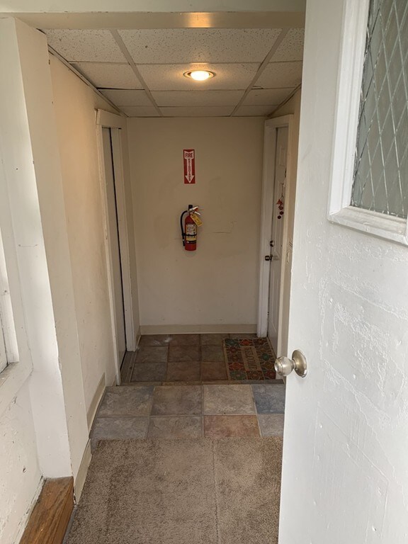 65 Curve St unit 7, Millis, MA 02054 - photo 3