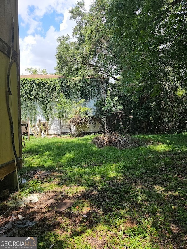 2118 Harden St, Savannah, GA 31415 - photo 6