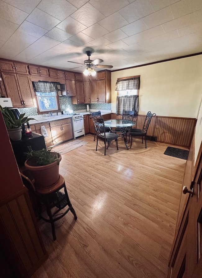 350 7th Ave, Foley, MN 56329 - photo 2