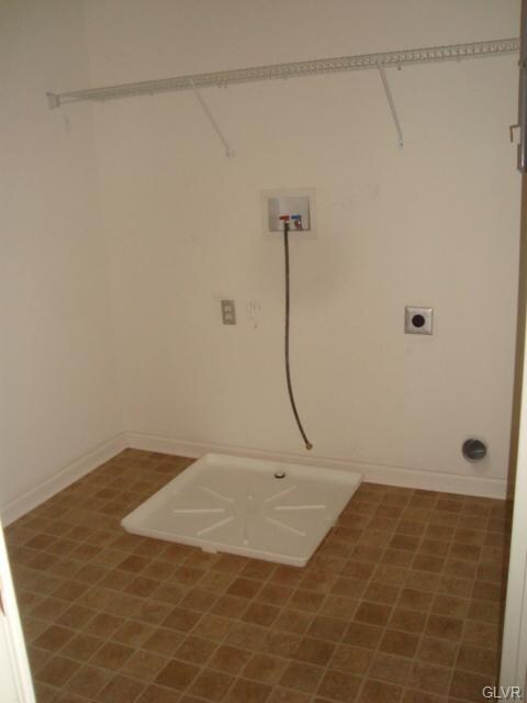 7130 Pioneer Dr unit 6-DL, Macungie, PA 18062 - photo 6