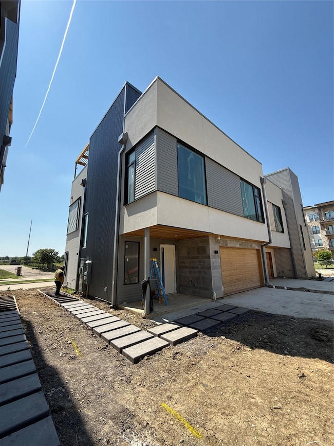 1111 Raiford Rd unit 105, Carrollton, TX 75007 - photo 3