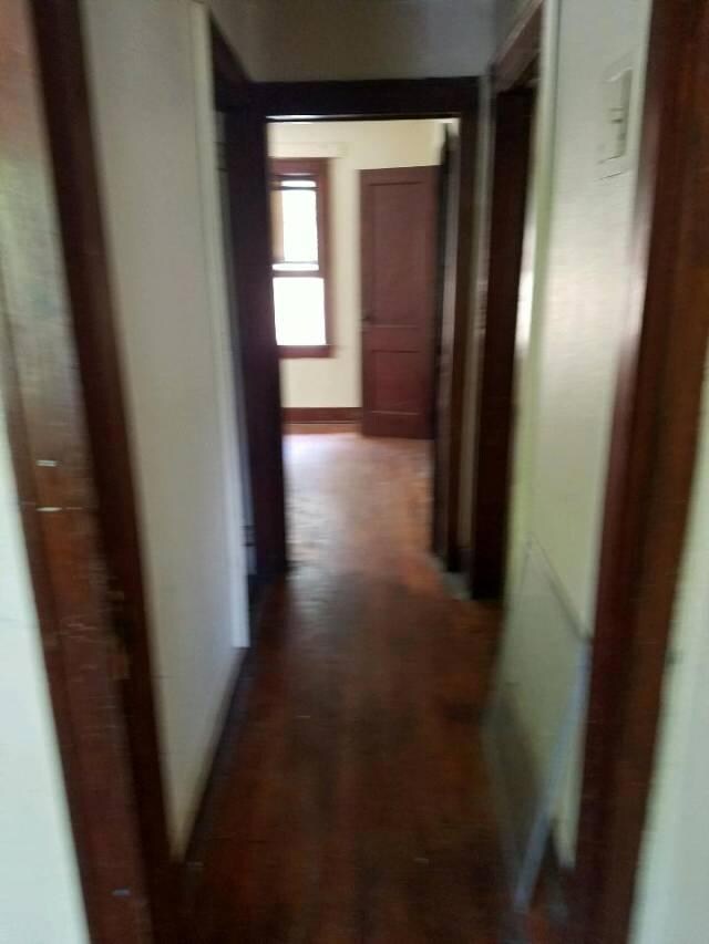 20160622_114940