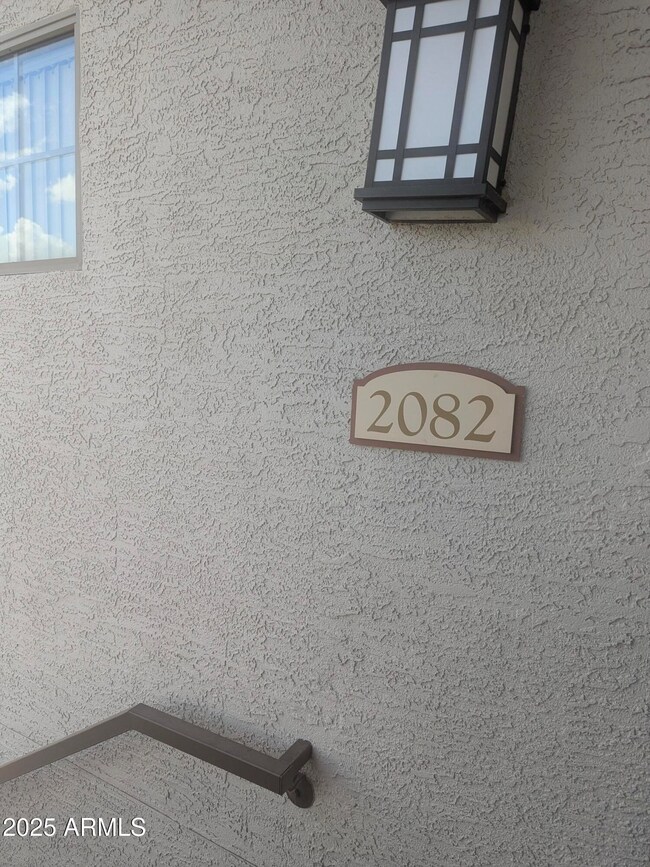 1941 S Pierpont Dr unit 2082, Mesa, AZ 85206 - photo 2