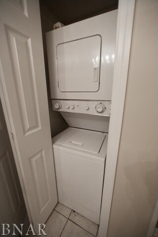 10 Willedrob Rd unit 4, Bloomington, IL 61701 - photo 2