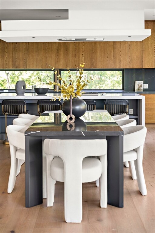 59 Lake View Rd, East Weymouth, MA 02189 - photo 6