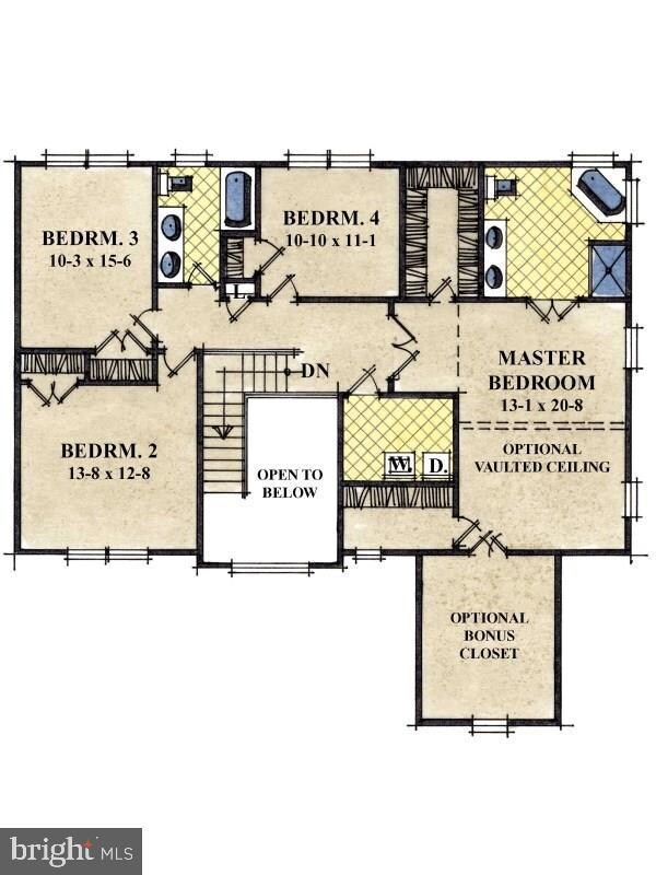 24638 Hollytree Cir, Georgetown, DE 19947 - photo 5