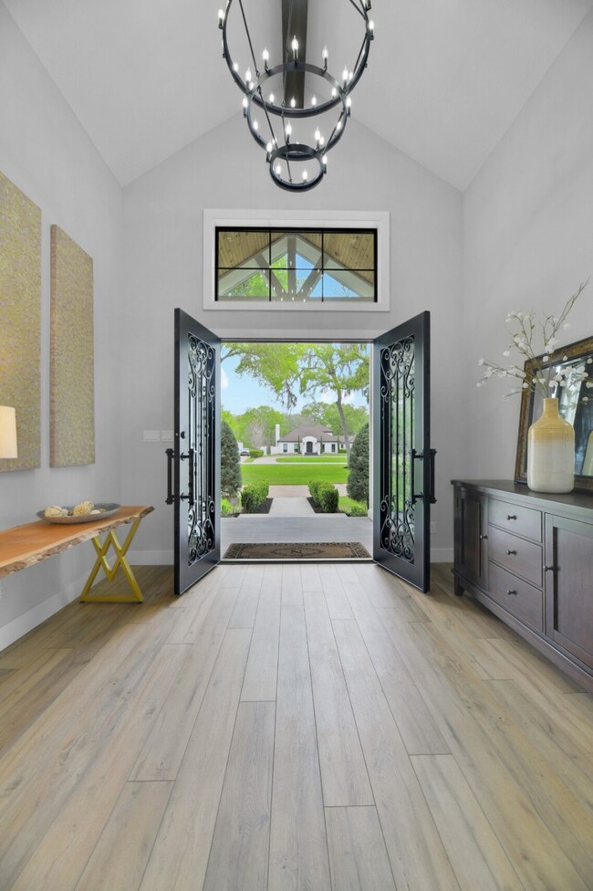 2302 Pine Dr, Friendswood, TX 77546 - photo 7