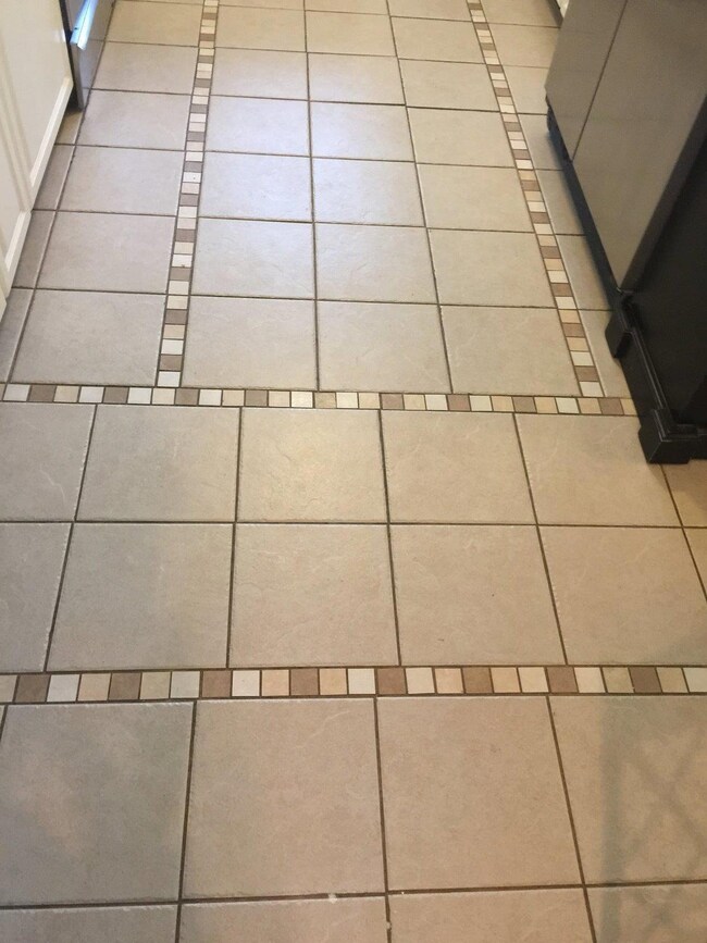 905 3rd St, Rogue River, OR 97537 - photo 7