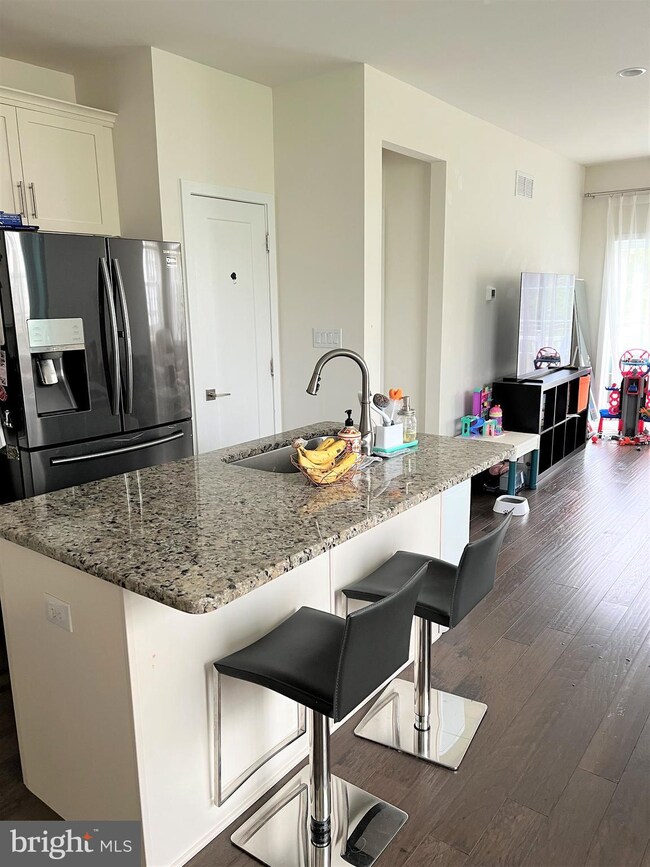 107 Briarwood Ln, Colmar, PA 18915 - photo 7