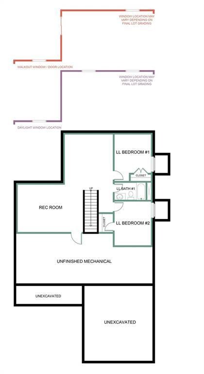 18831 188th St, Spring Hill, KS 66083 - photo 6