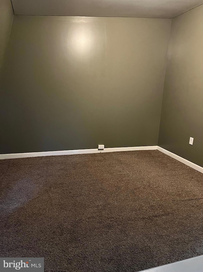 1035 N 10th St, Reading, PA 19604 - photo 6