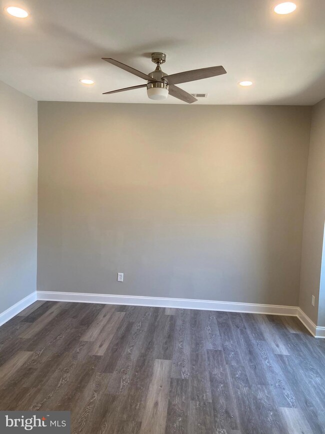 9427 - Unit A Indian Camp Rd unit A, Columbia, MD 21045 - photo 2