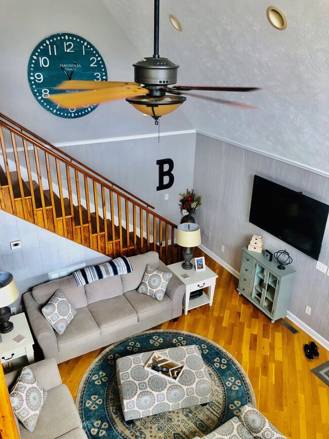 25 Paradise Ln, Stewart, TN 37175 - photo 6