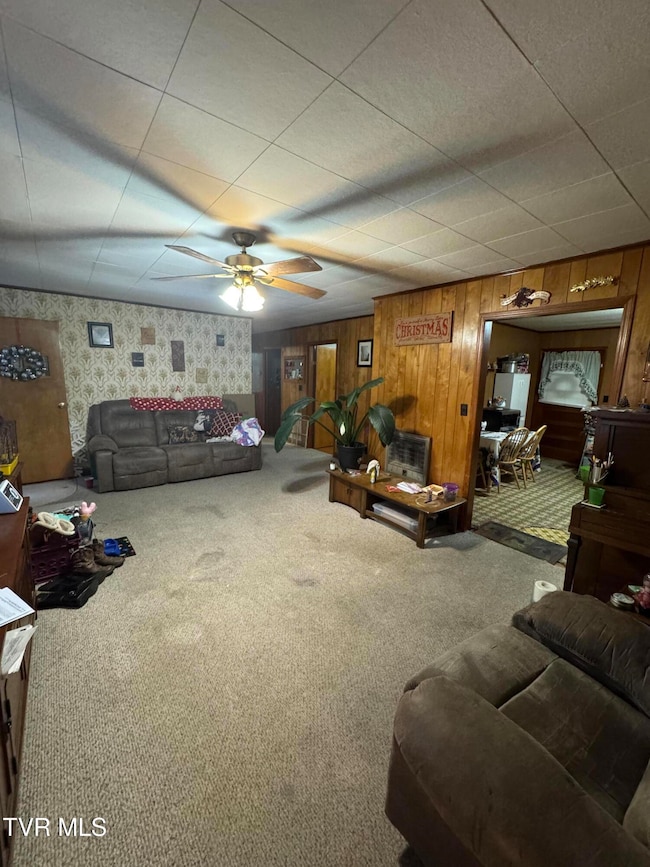 6890 Newport Hwy, Greeneville, TN 37743 - photo 4