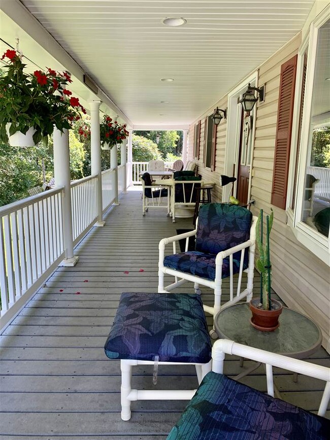 14 Hall Rd, West Lebanon, NH 03784 - photo 3