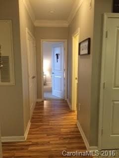 533 Appeldoorn Cir unit 533, Asheville, NC 28803 - photo 4