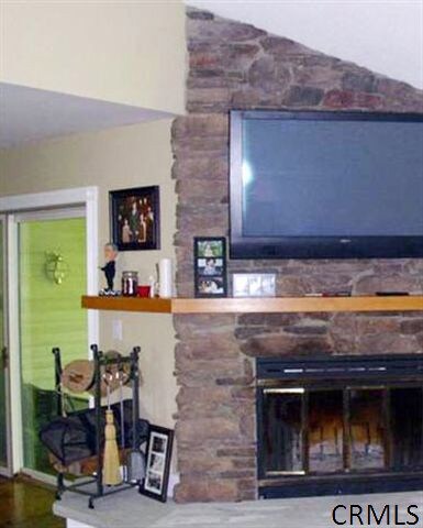 5 Saratoga Cir, Saratoga Springs, NY 12866 - photo 6