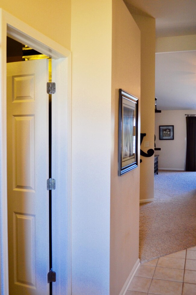 14746 Carey St unit A, Cedar Lake, IN 46303 - photo 6